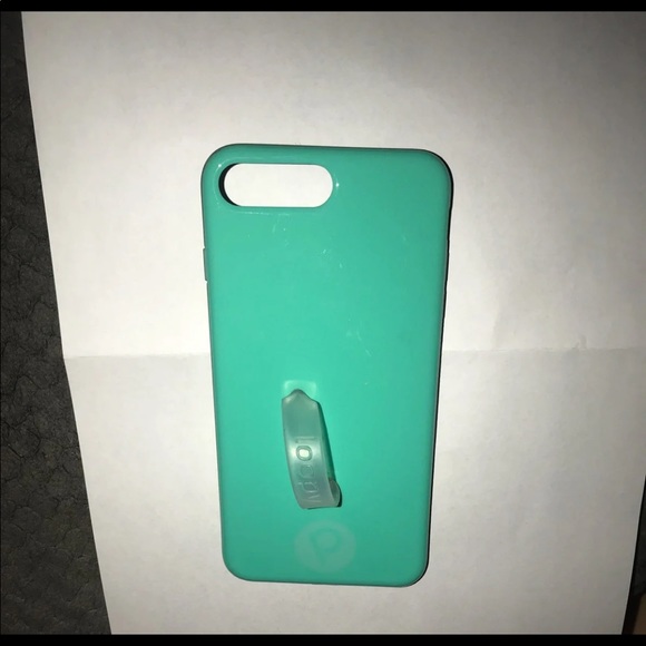 In good condition iPhone 7plus case - Picture 1 of 1